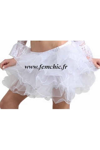 Tutu froufrou shop